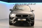 Seat Ateca - fotka číslo 2