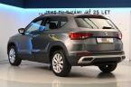 Seat Ateca - fotka číslo 6