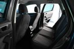 Seat Ateca - fotka číslo 8