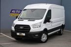 Ford Transit - fotka číslo 0