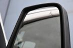 Ford Transit - fotka číslo 14