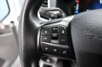Ford Transit - fotka číslo 15