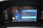 Ford Transit - fotka číslo 17