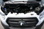 Ford Transit - fotka číslo 20