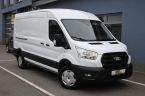 Ford Transit - fotka číslo 2