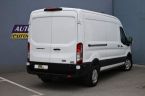 Ford Transit - fotka číslo 3