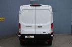 Ford Transit - fotka číslo 4