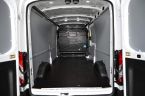 Ford Transit - fotka číslo 5