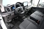 Ford Transit - fotka číslo 6