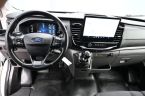 Ford Transit - fotka číslo 7