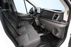 Ford Transit - fotka číslo 8