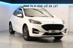 Ford Kuga - fotka číslo 3