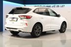Ford Kuga - fotka číslo 4
