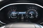 Ford S-MAX - fotka číslo 20