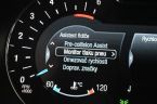 Ford S-MAX - fotka číslo 21