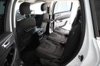 Ford S-MAX - fotka číslo 8