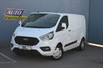 Ford Transit - fotka číslo 0