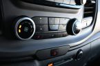 Ford Transit - fotka číslo 14