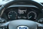 Ford Transit - fotka číslo 18
