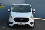 Ford Transit - fotka číslo 1