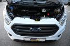 Ford Transit - fotka číslo 21