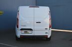 Ford Transit - fotka číslo 2