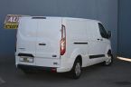 Ford Transit - fotka číslo 3