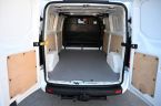 Ford Transit - fotka číslo 4