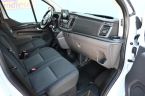 Ford Transit - fotka číslo 5