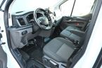 Ford Transit - fotka číslo 6
