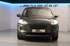 Ford Kuga - fotka číslo 2
