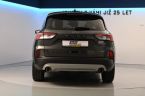 Ford Kuga - fotka číslo 5