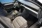 Volkswagen Passat - fotka číslo 9