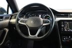 Volkswagen Passat - fotka číslo 12
