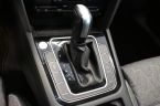 Volkswagen Passat - fotka číslo 15