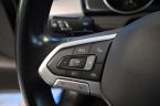 Volkswagen Passat - fotka číslo 18