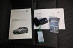 Volkswagen Passat - fotka číslo 20