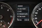 Volkswagen Passat - fotka číslo 21