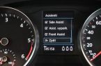 Volkswagen Passat - fotka číslo 22