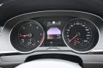 Volkswagen Passat - fotka číslo 23