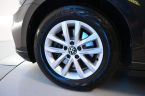 Volkswagen Passat - fotka číslo 26