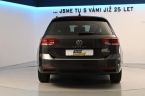 Volkswagen Passat - fotka číslo 5