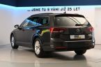Volkswagen Passat - fotka číslo 6
