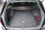 Volkswagen Passat - fotka číslo 7