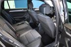 Volkswagen Passat - fotka číslo 8