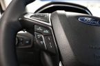 Ford S-MAX - fotka číslo 20