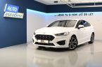 Ford Mondeo - fotka číslo 1