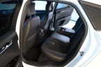 Ford Mondeo - fotka číslo 8