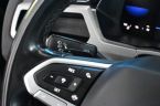 Volkswagen Touran - fotka číslo 13