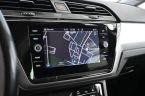 Volkswagen Touran - fotka číslo 15